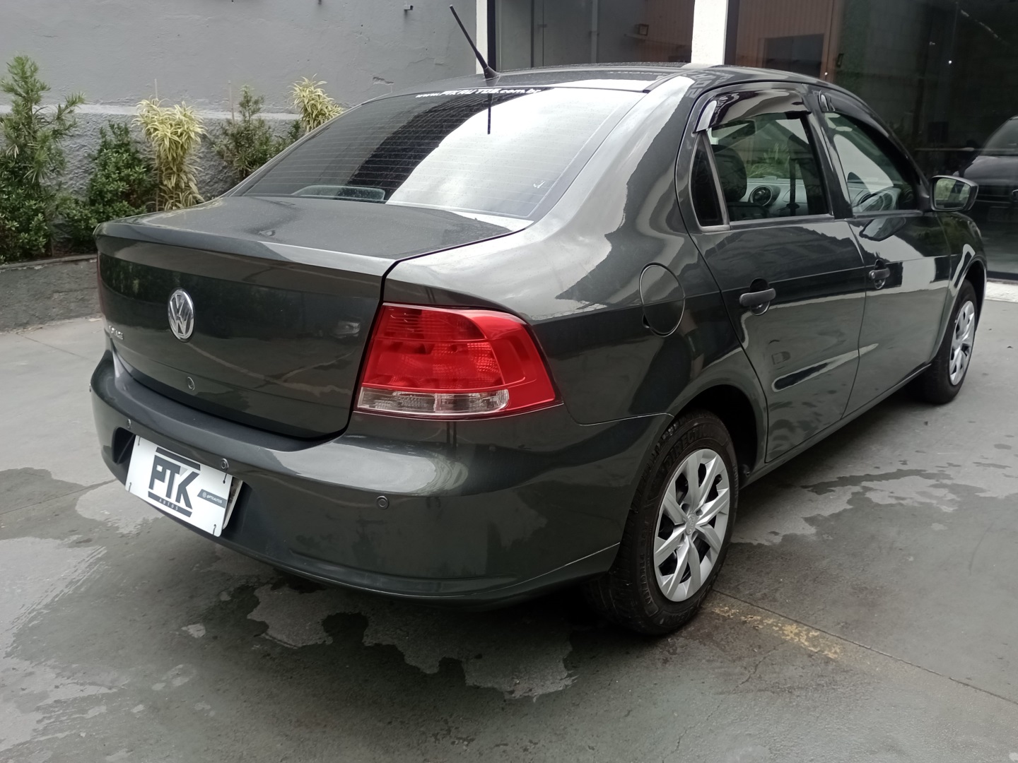 Foto 6