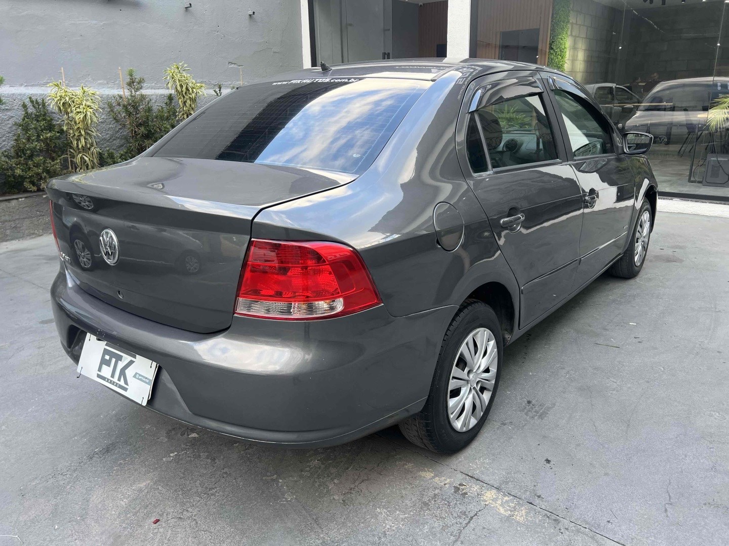 Foto 6
