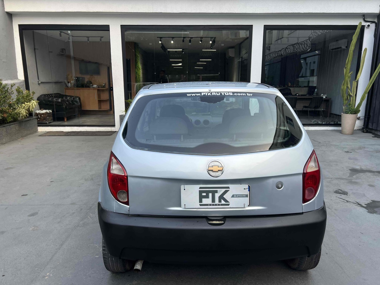 Foto 5