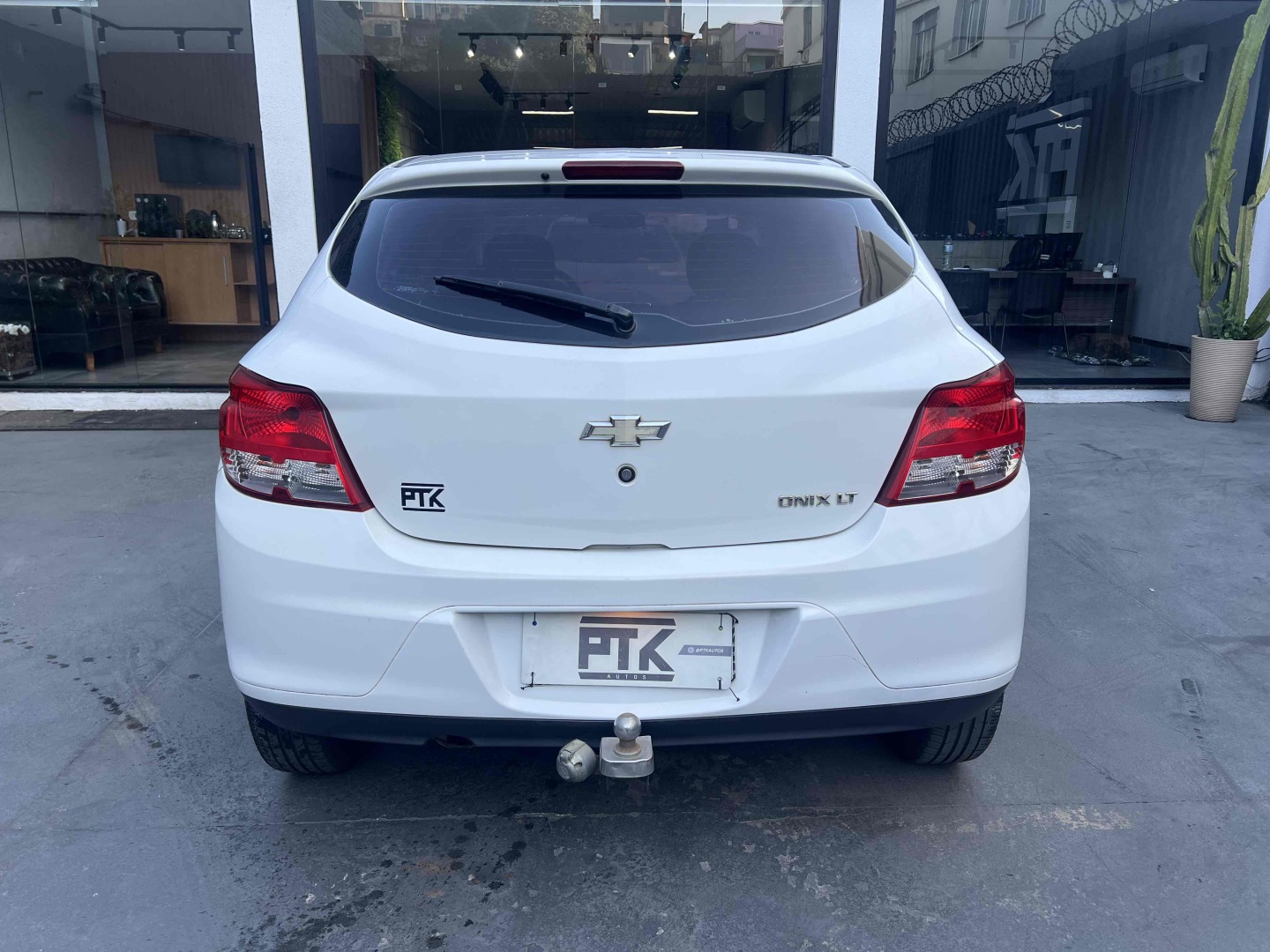 Foto 5