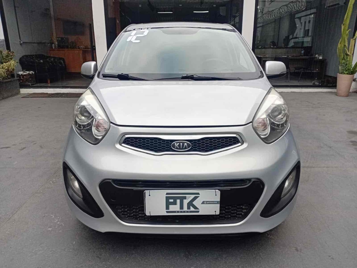 Foto 2