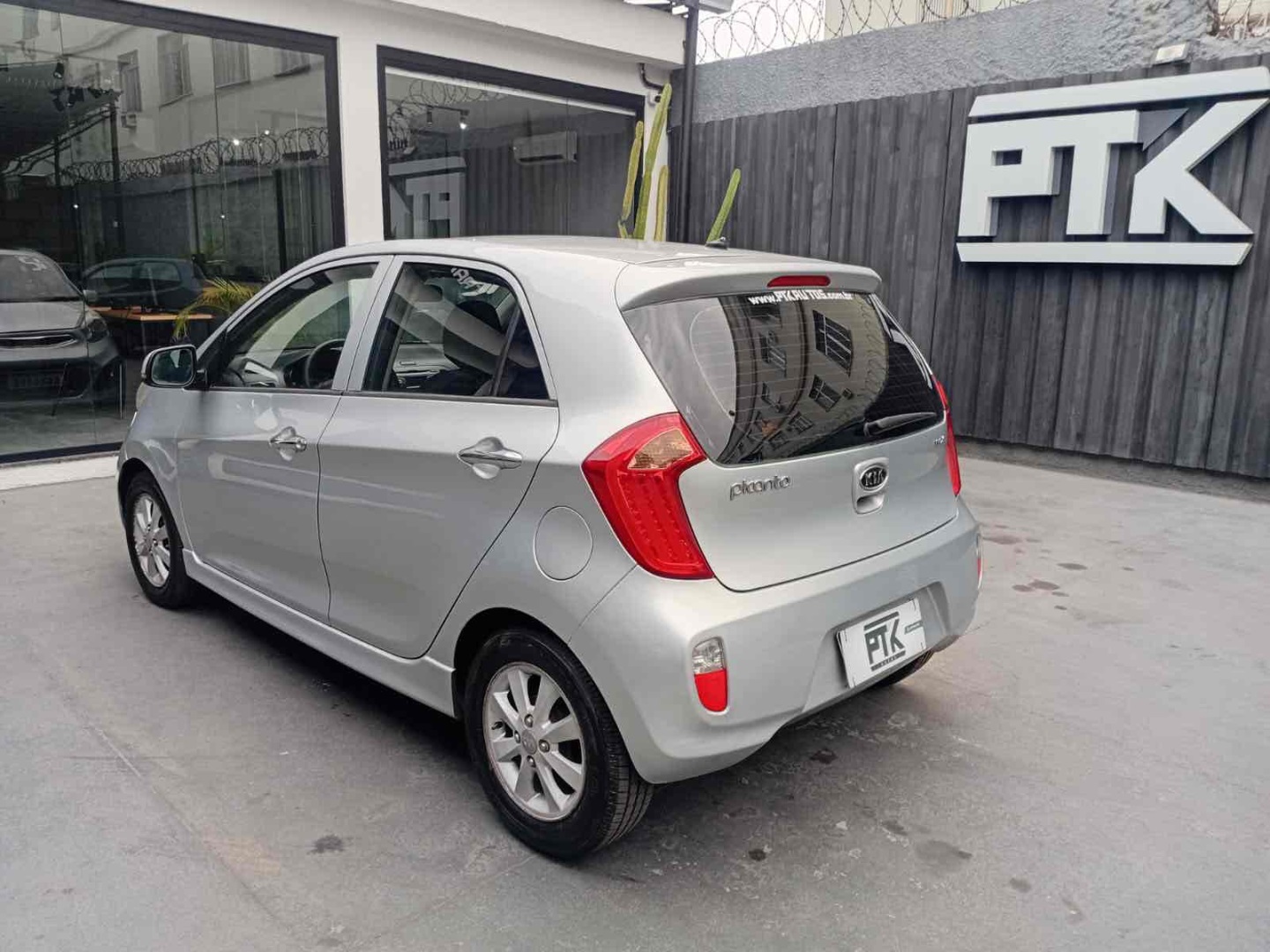 Foto 5