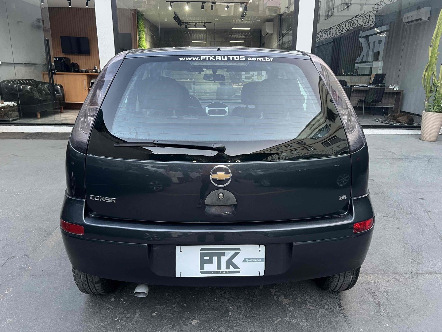Foto 5