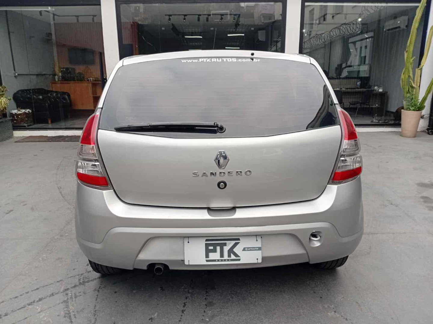 Foto 5