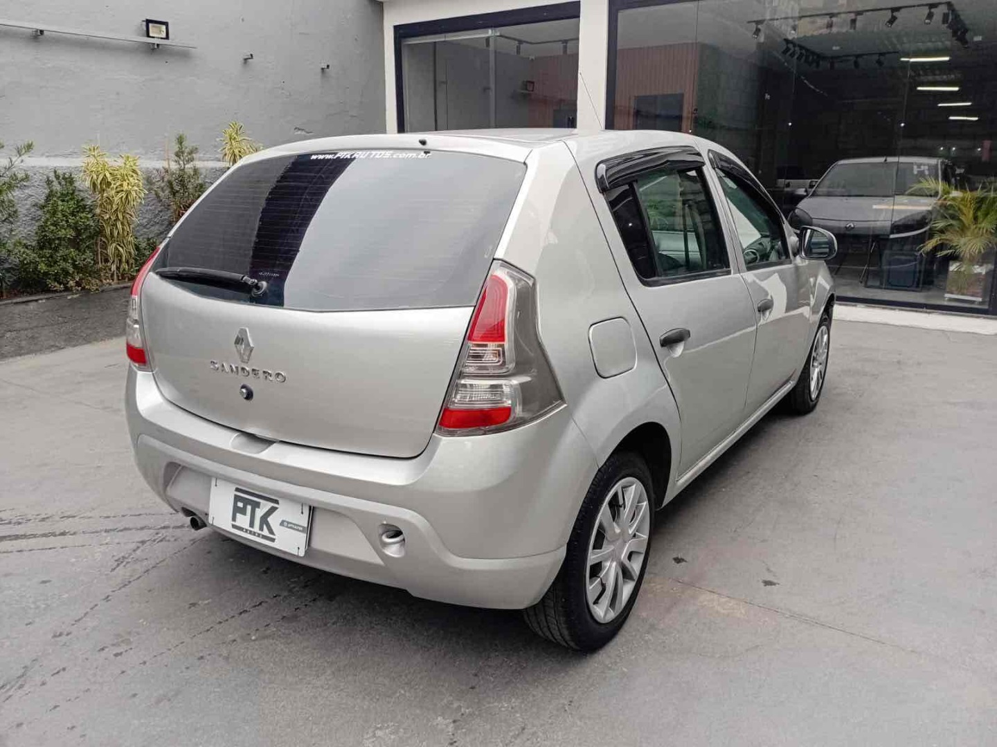 Foto 6