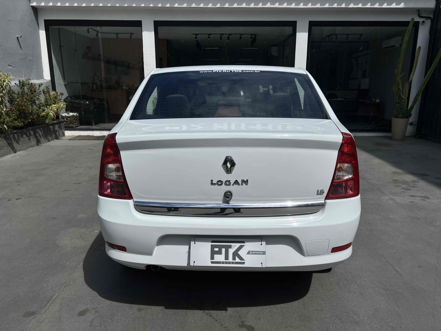 Foto 5