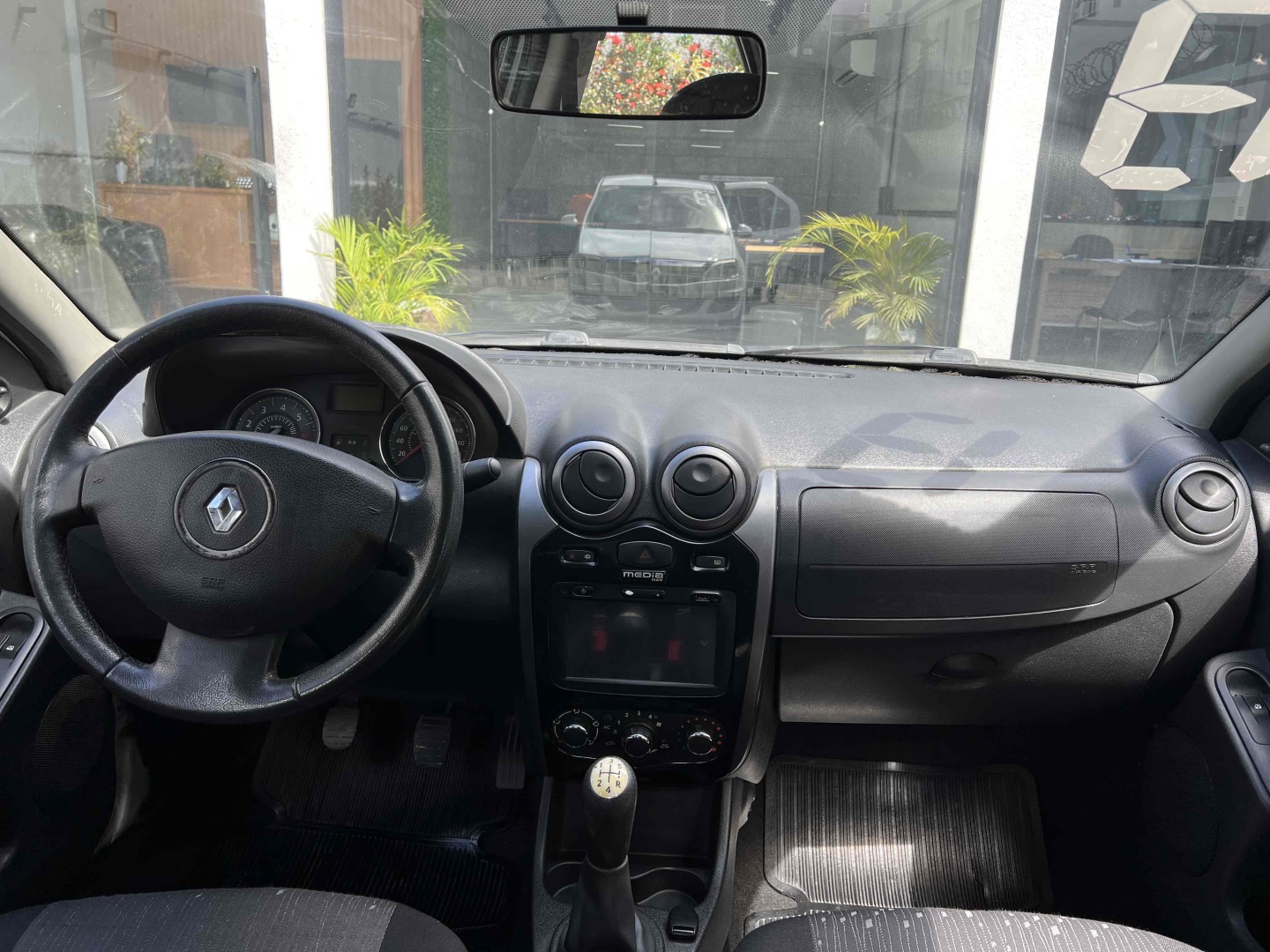 Foto 10