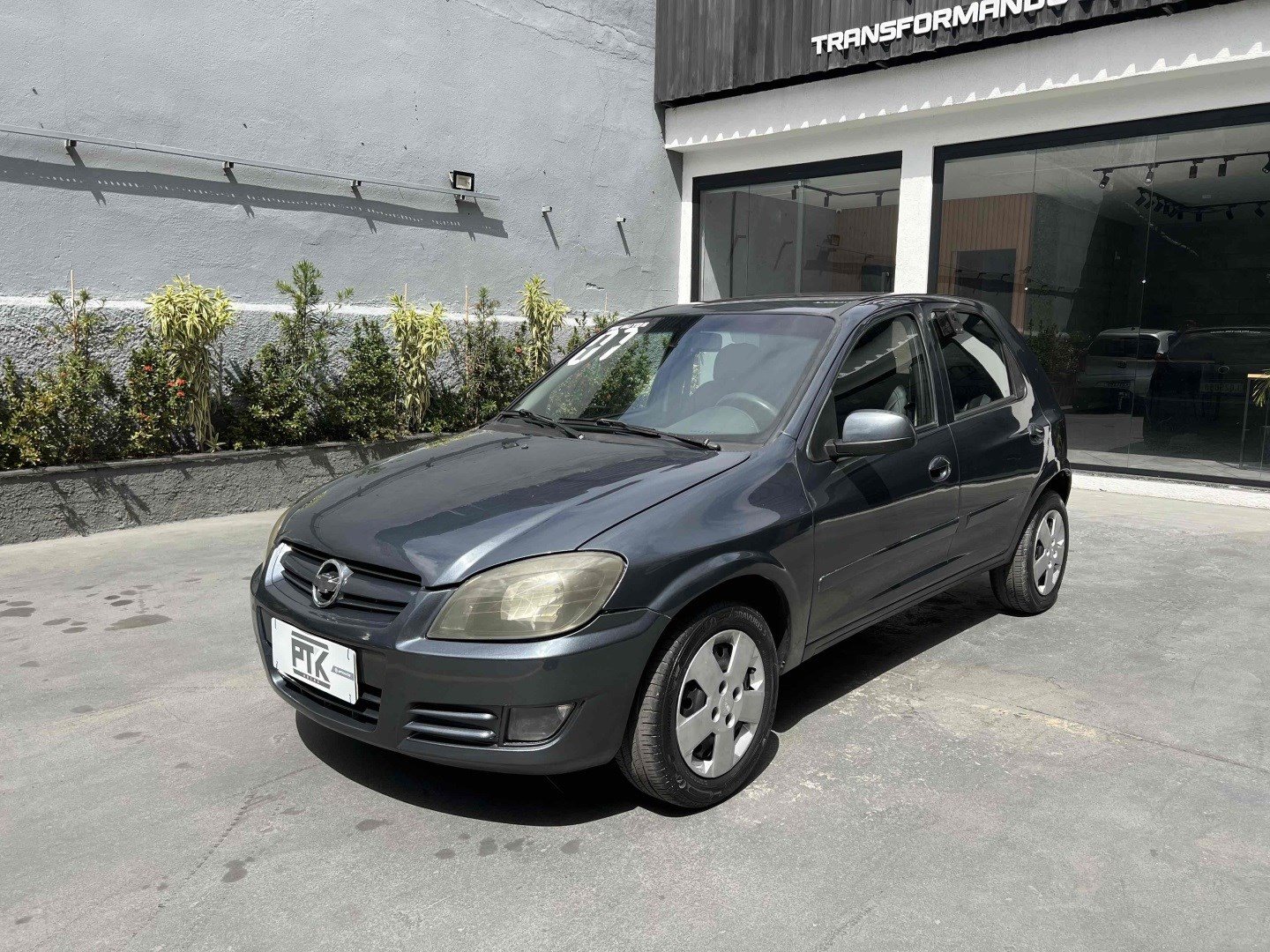 Foto 3