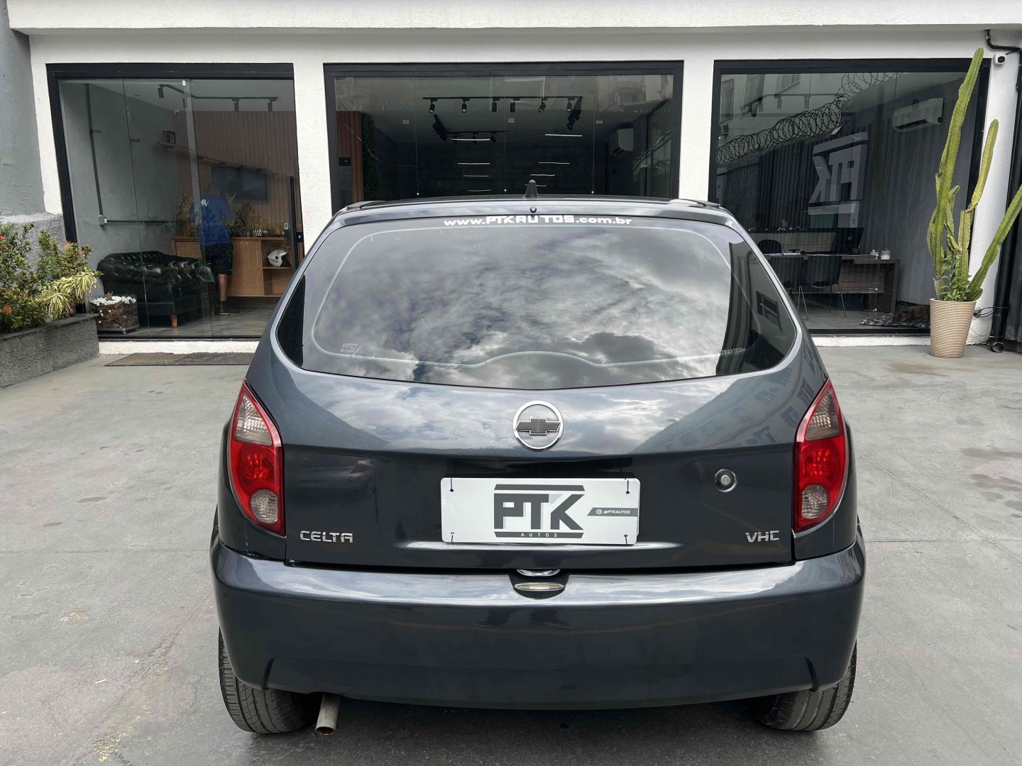 Foto 5