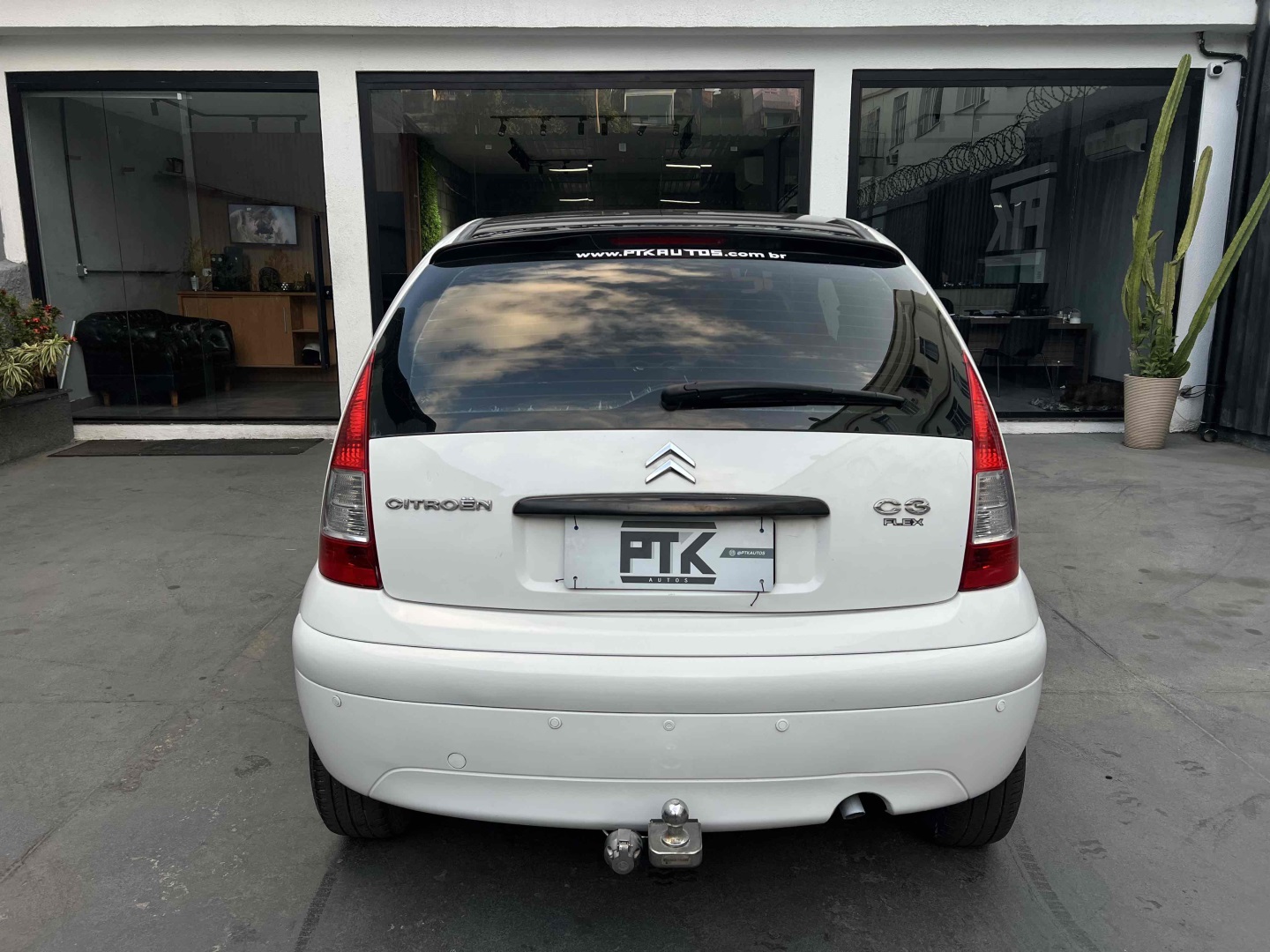 Foto 5