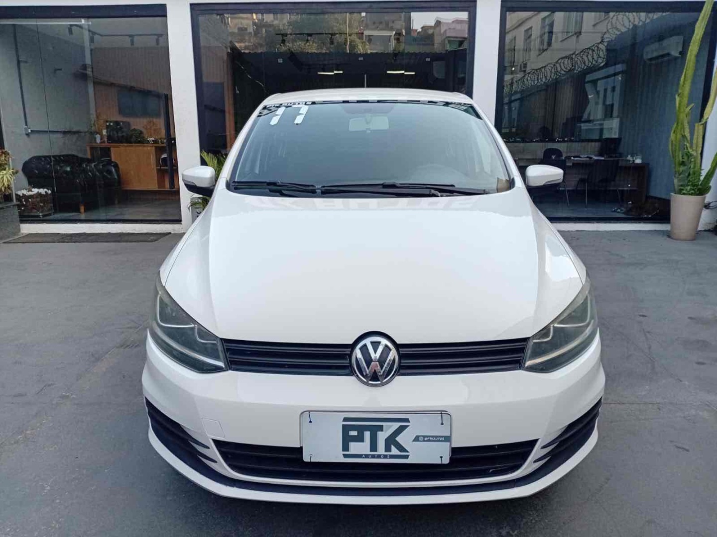Foto 2