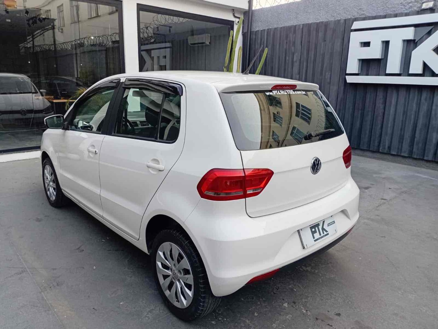 Foto 4