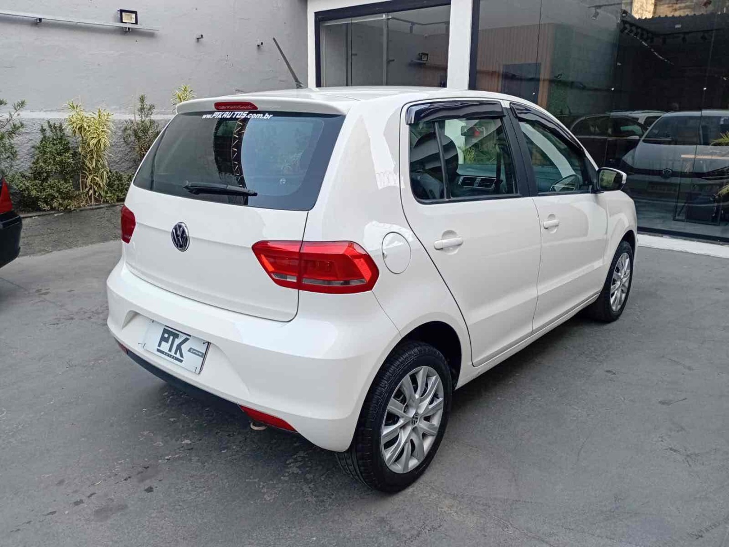 Foto 6