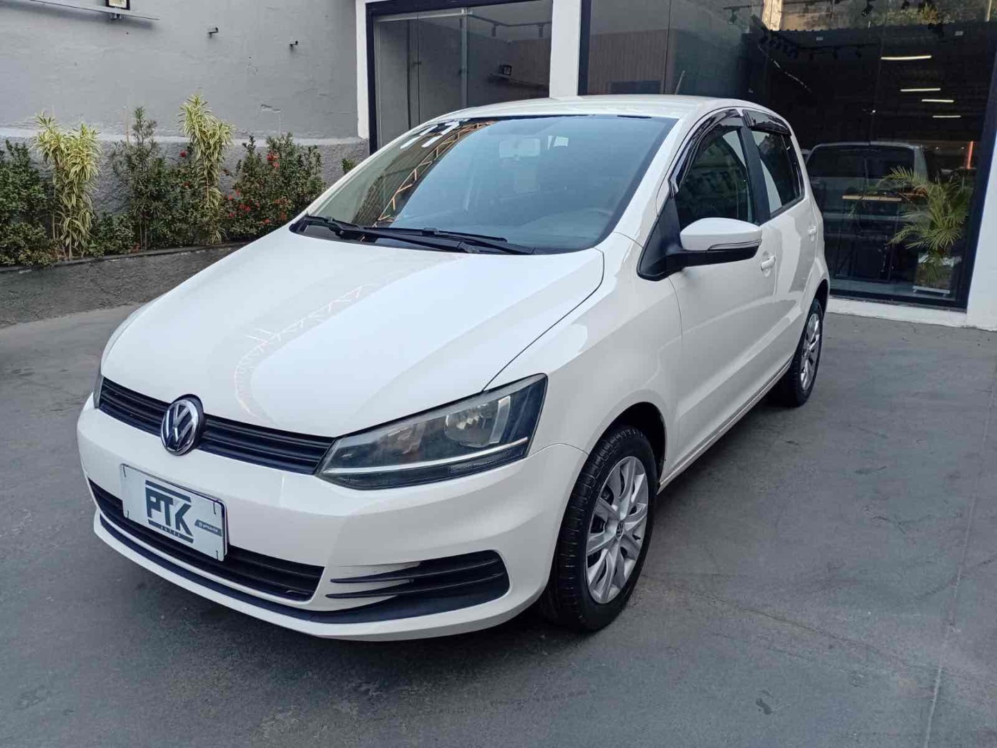 Foto 3