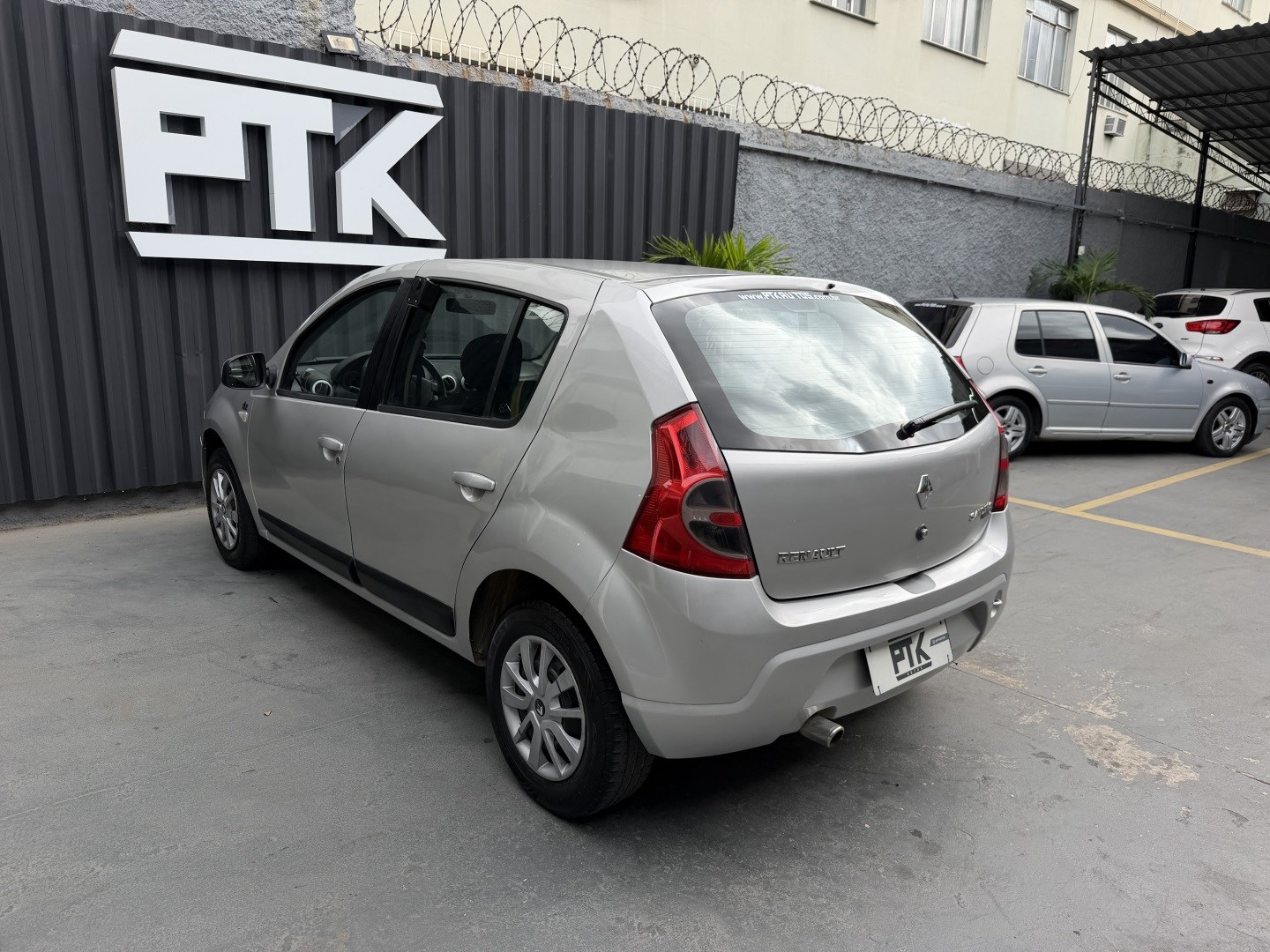 Foto 4