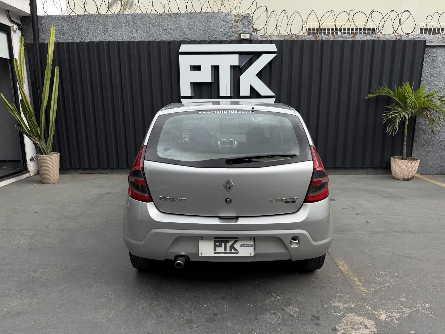 Foto 5