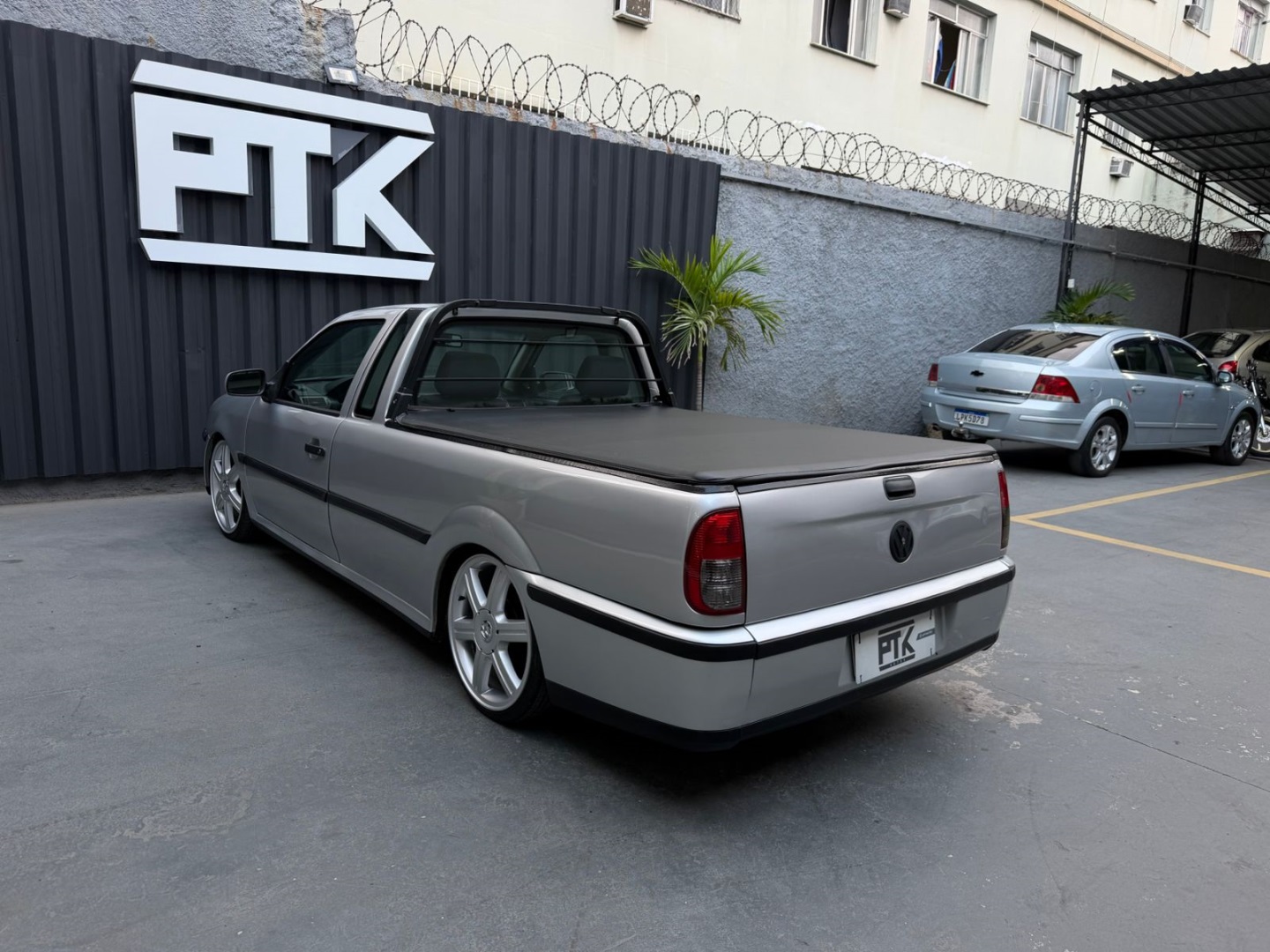 Foto 7