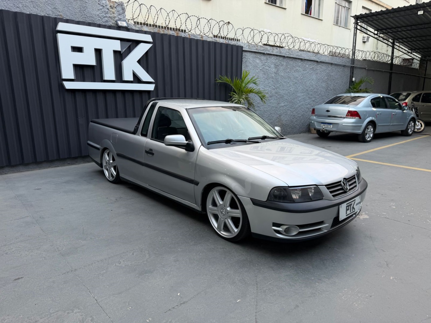 Foto 6