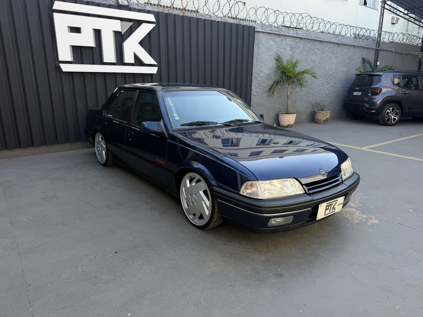 Foto 5