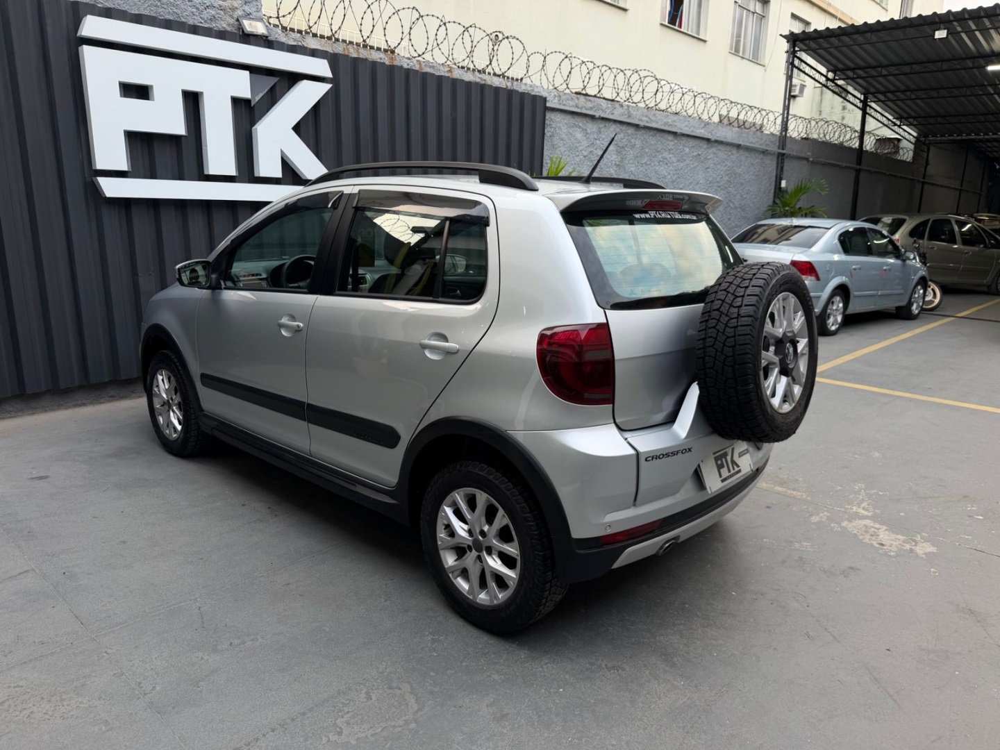 Foto 4