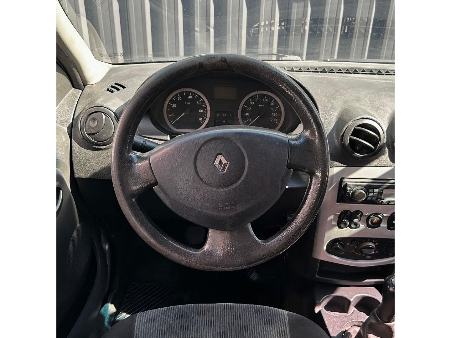 Foto 5