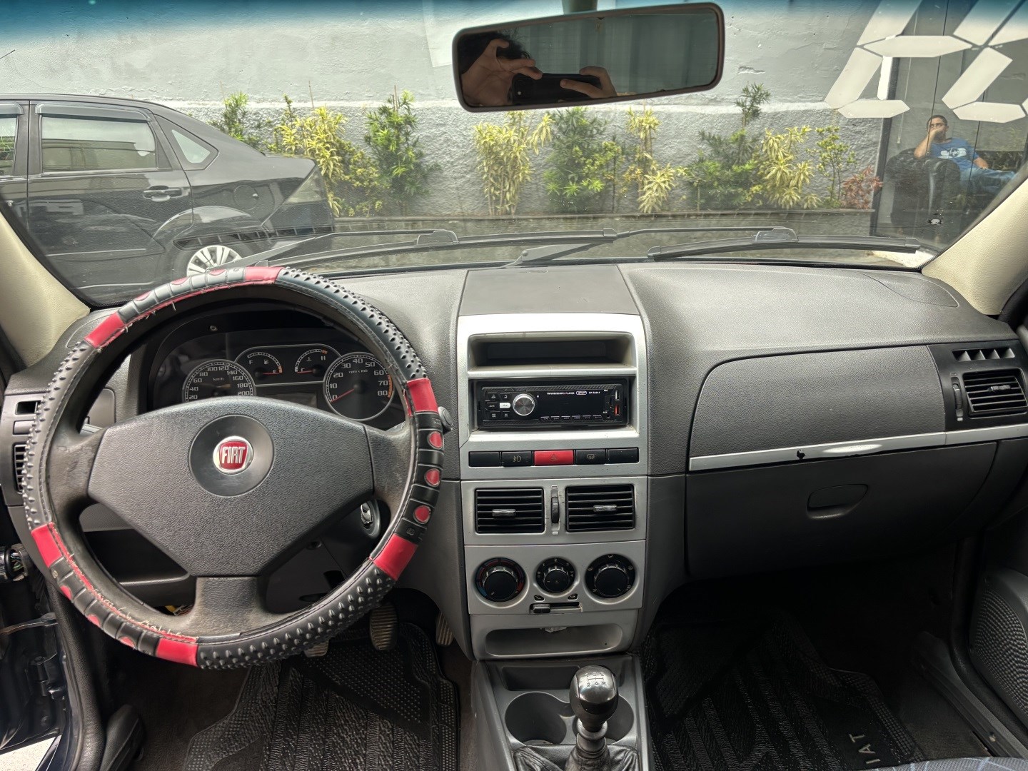 Foto 5
