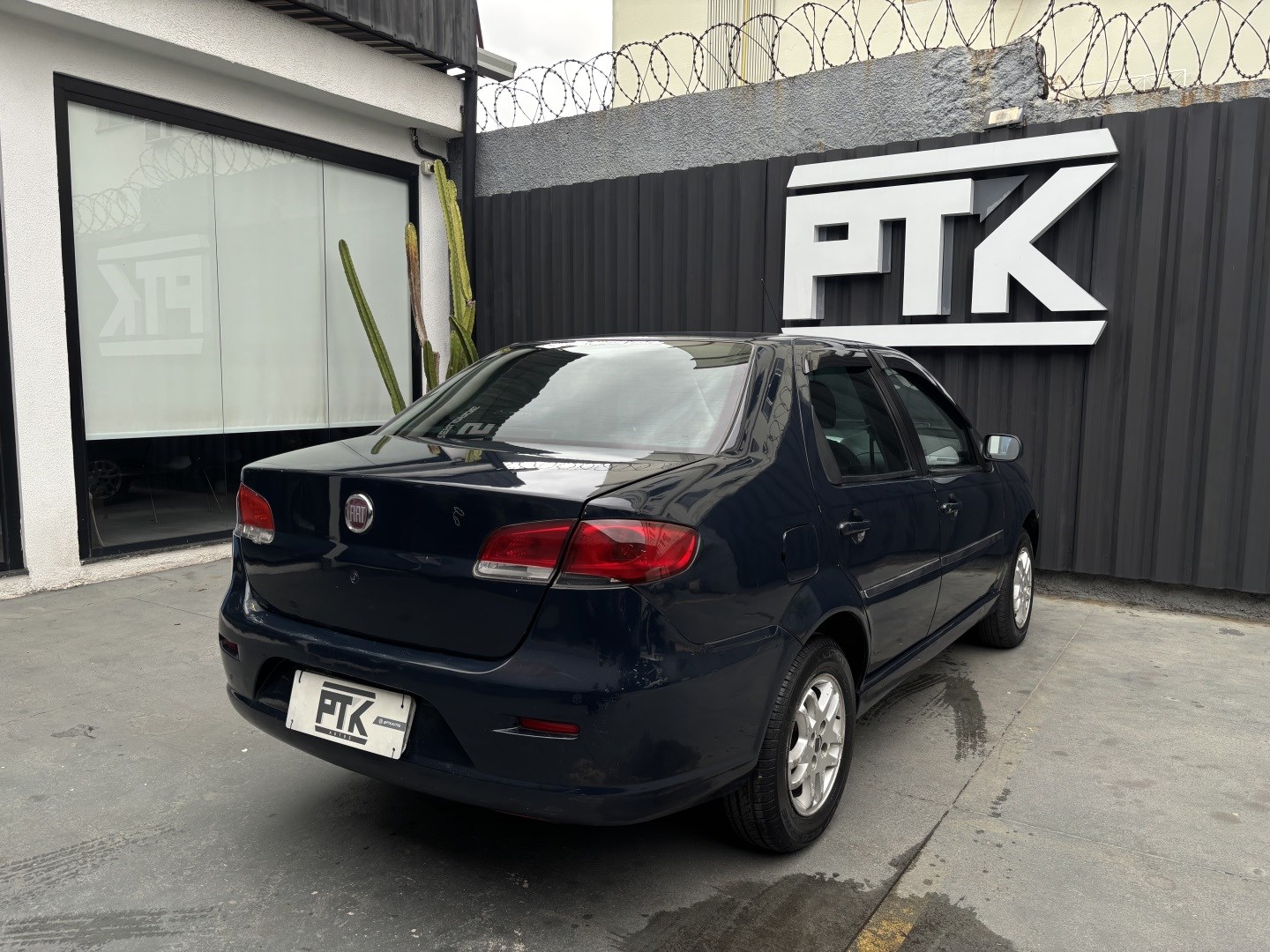 Foto 12