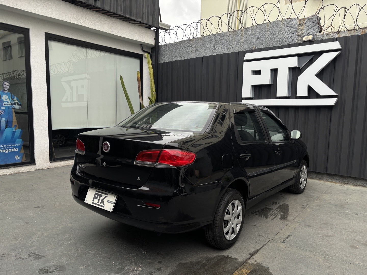 Foto 11