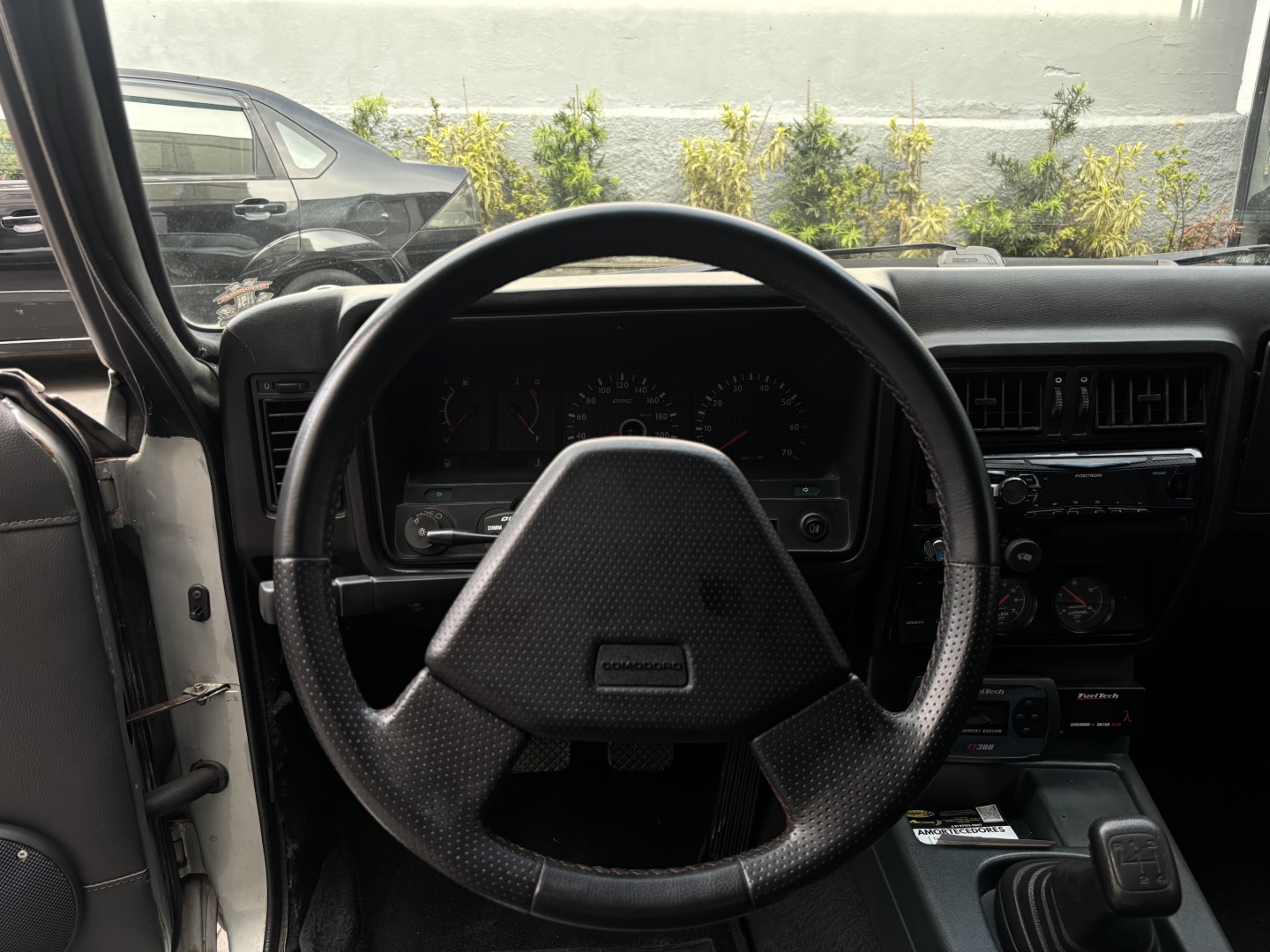 Foto 10