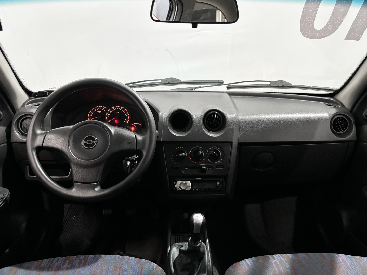 Foto 12
