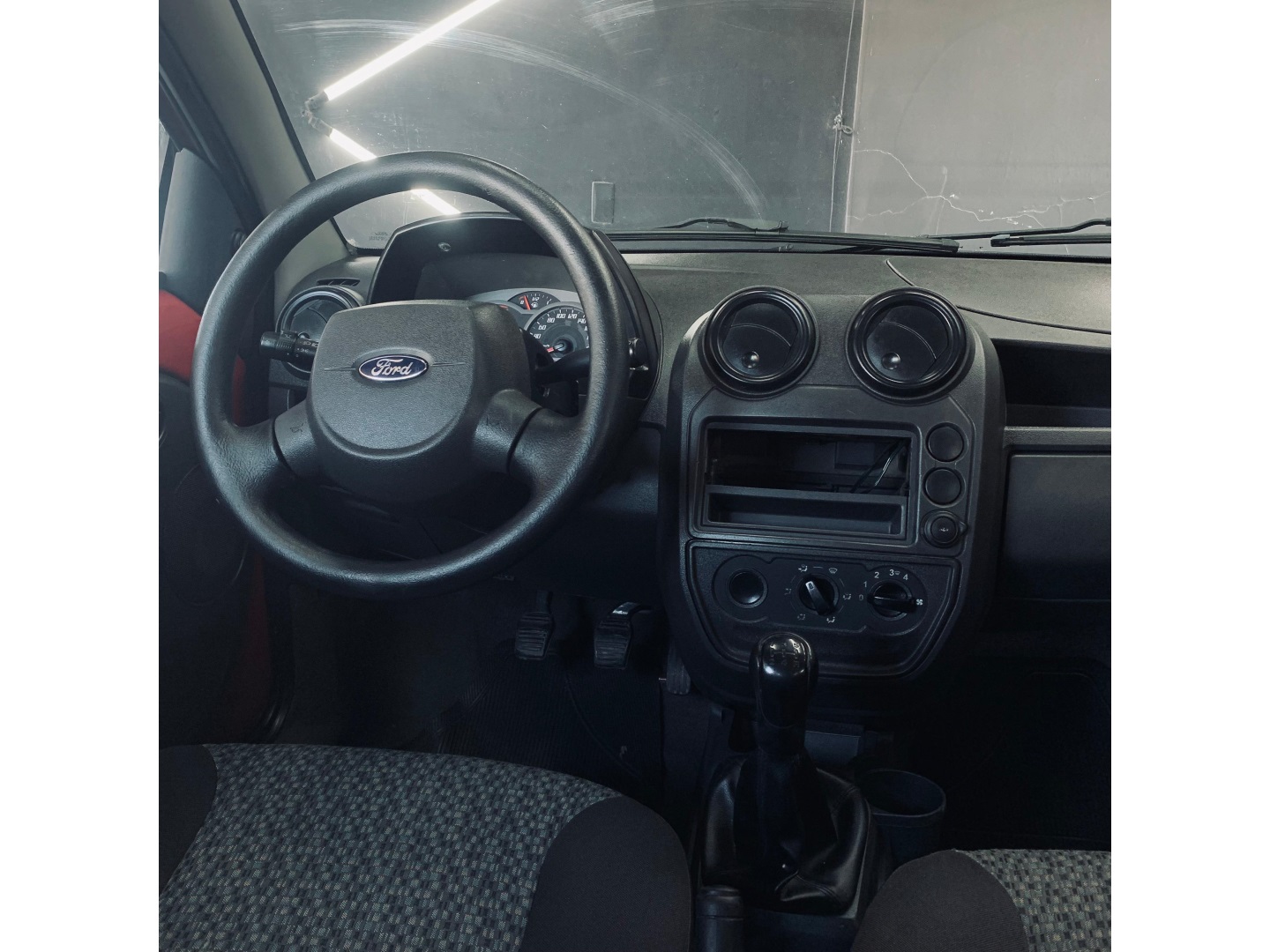 Foto 12