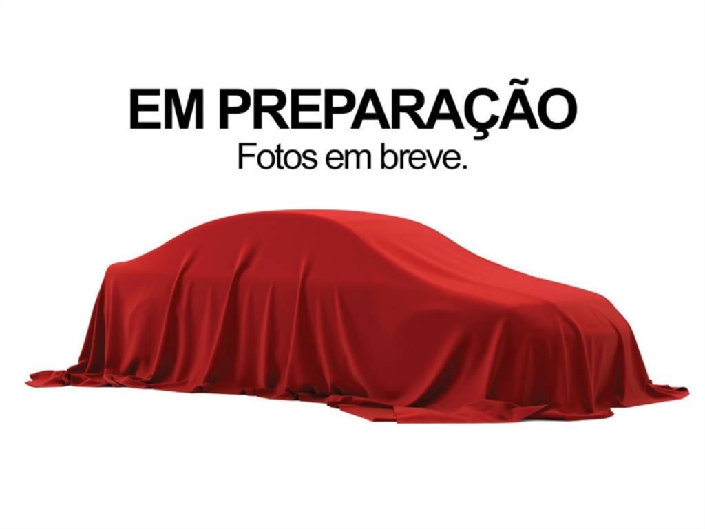HYUNDAI CRETA 1.0 TGDI FLEX COMFORT AUTOMÁTICO