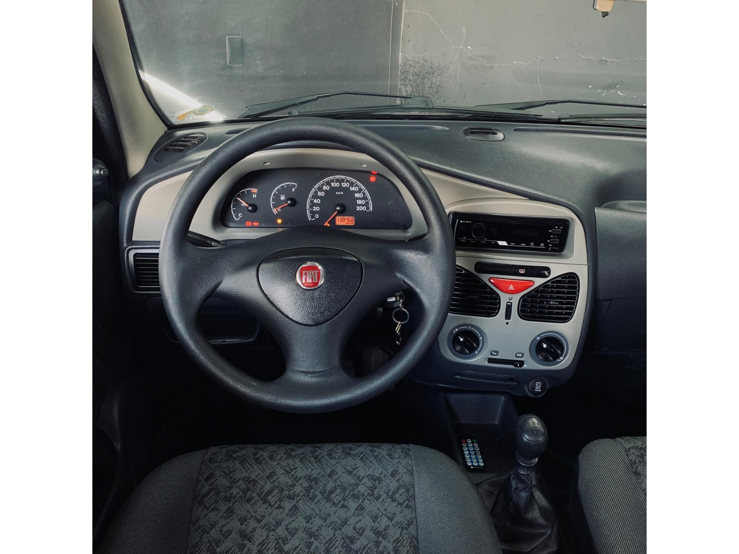 Foto 12