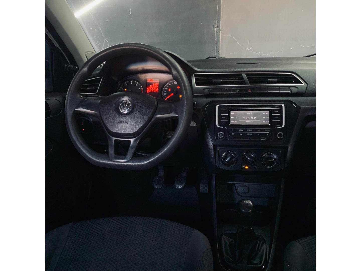 Foto 14
