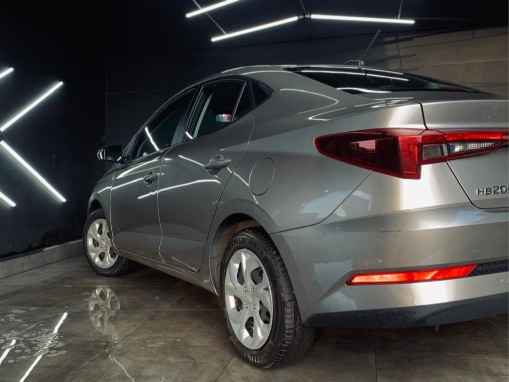 Foto 9
