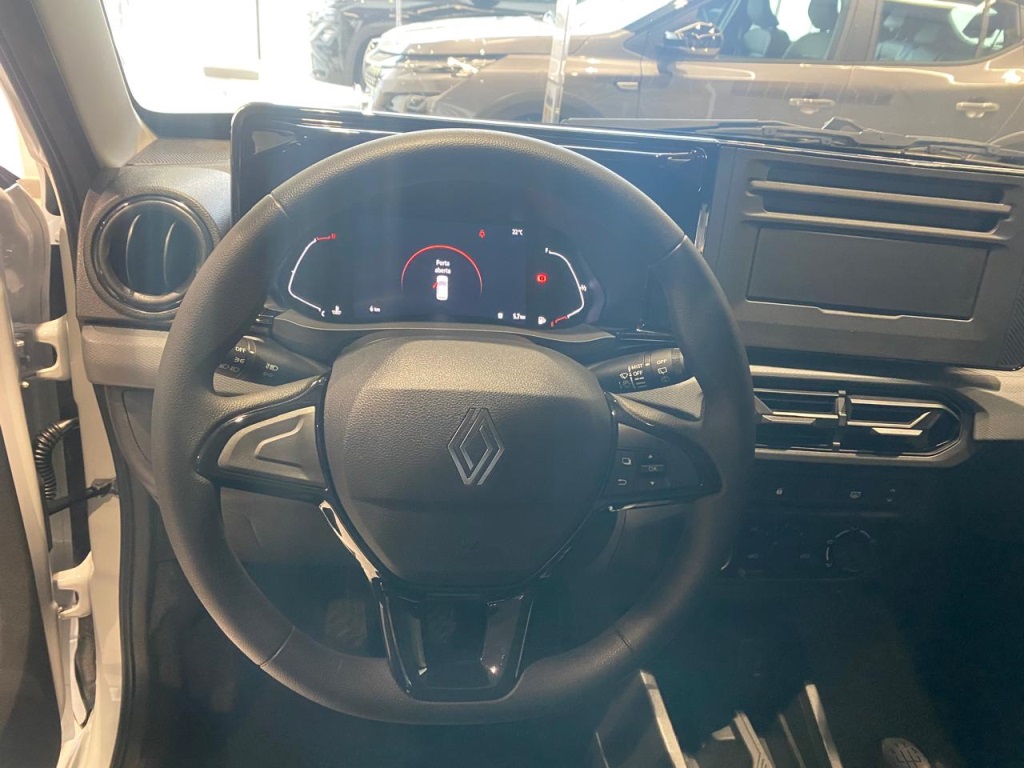 KWID 1.0 12V SCE FLEX EVOLUTION MANUAL1