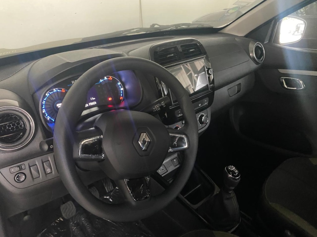 KWID 1.0 12V SCE FLEX OUTSIDER MANUAL2