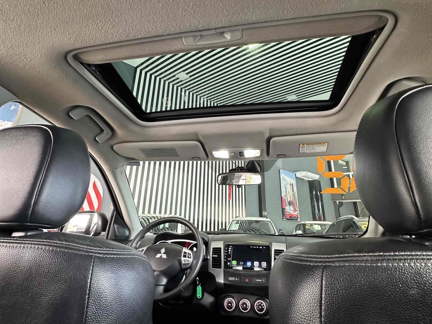12