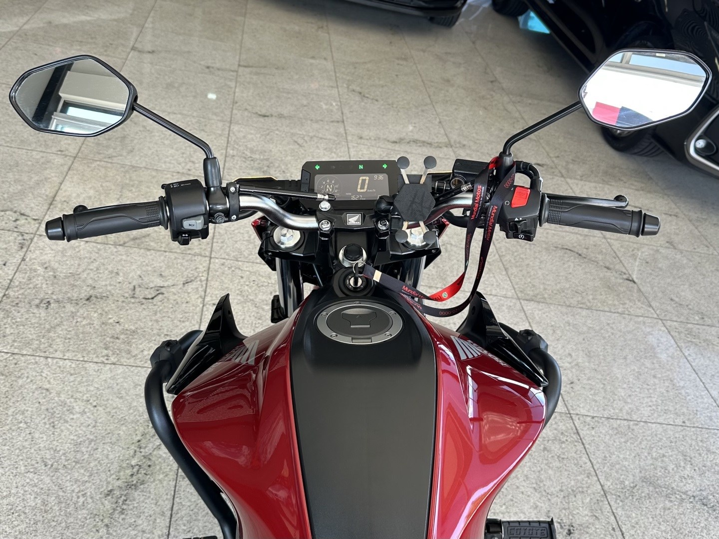 19