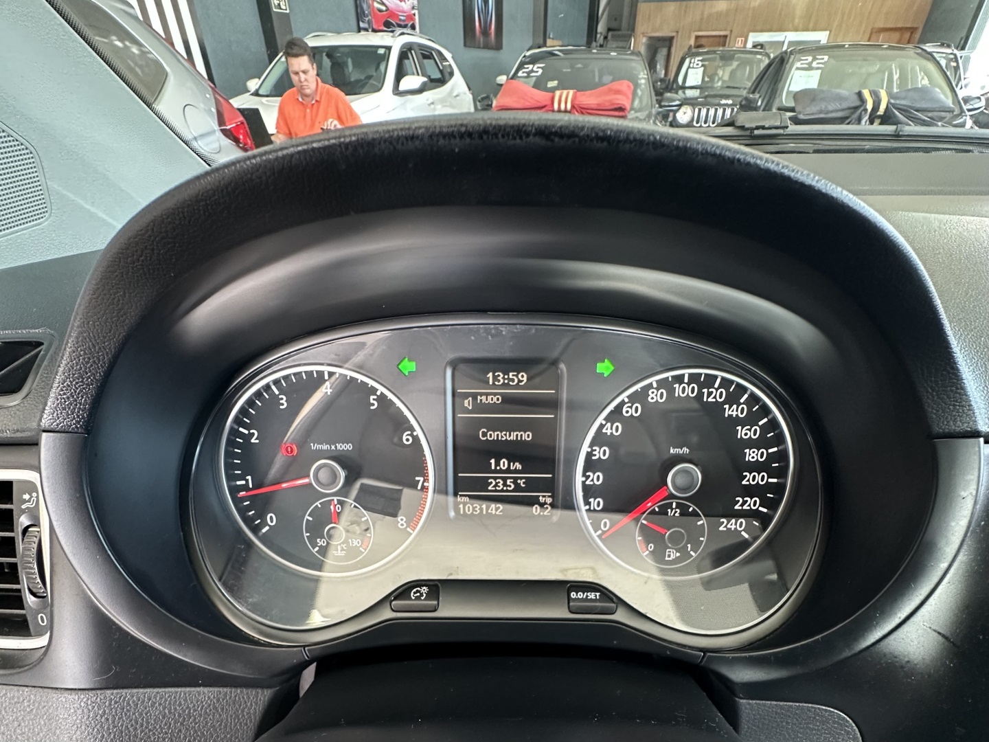 20