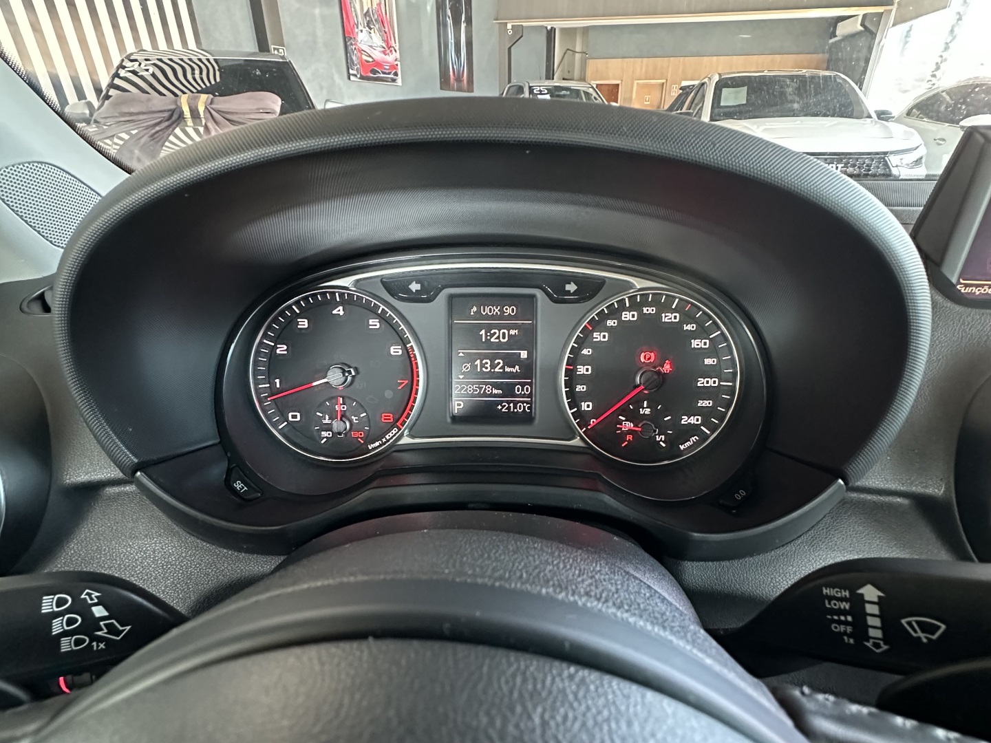 20