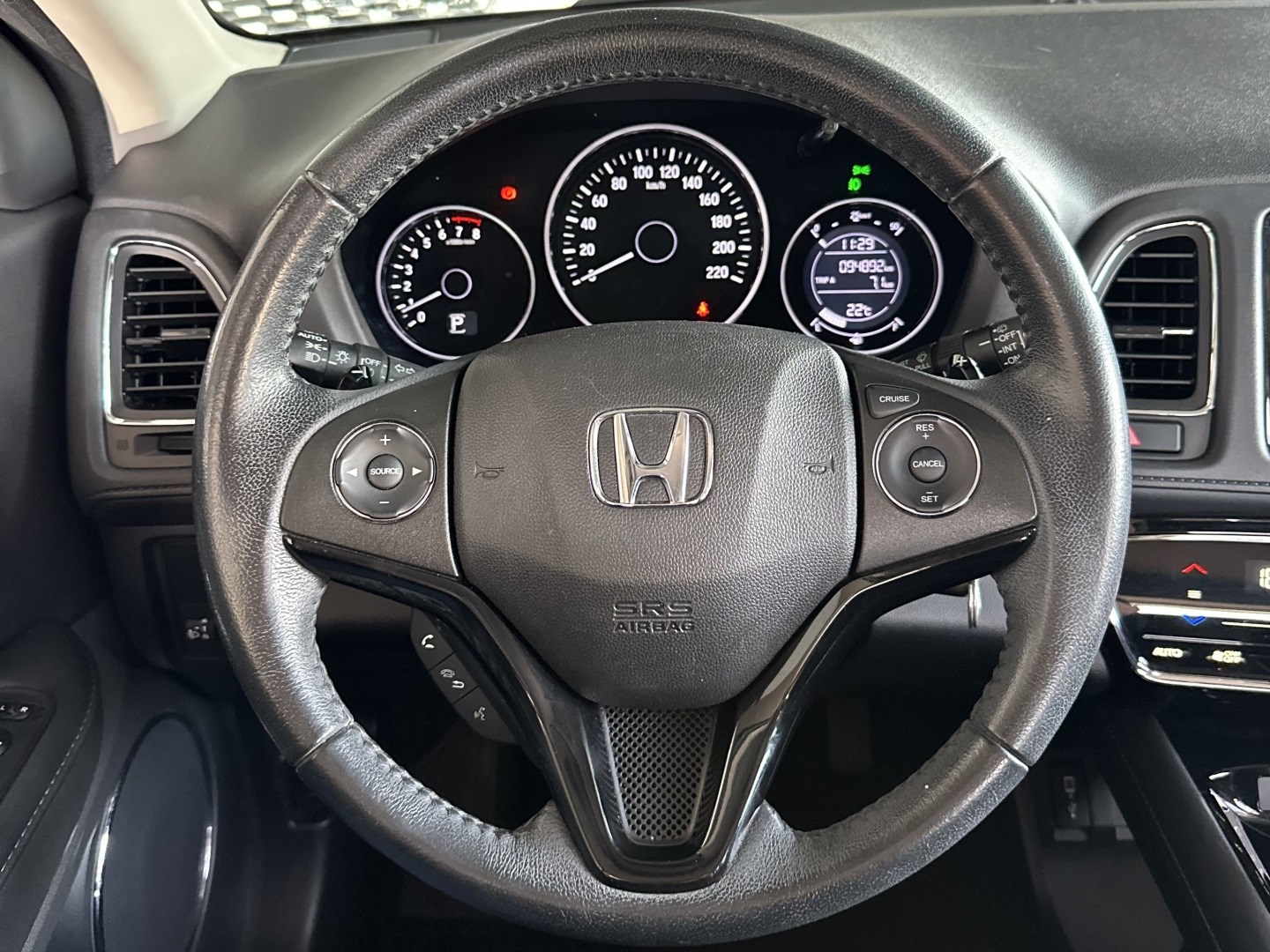 22