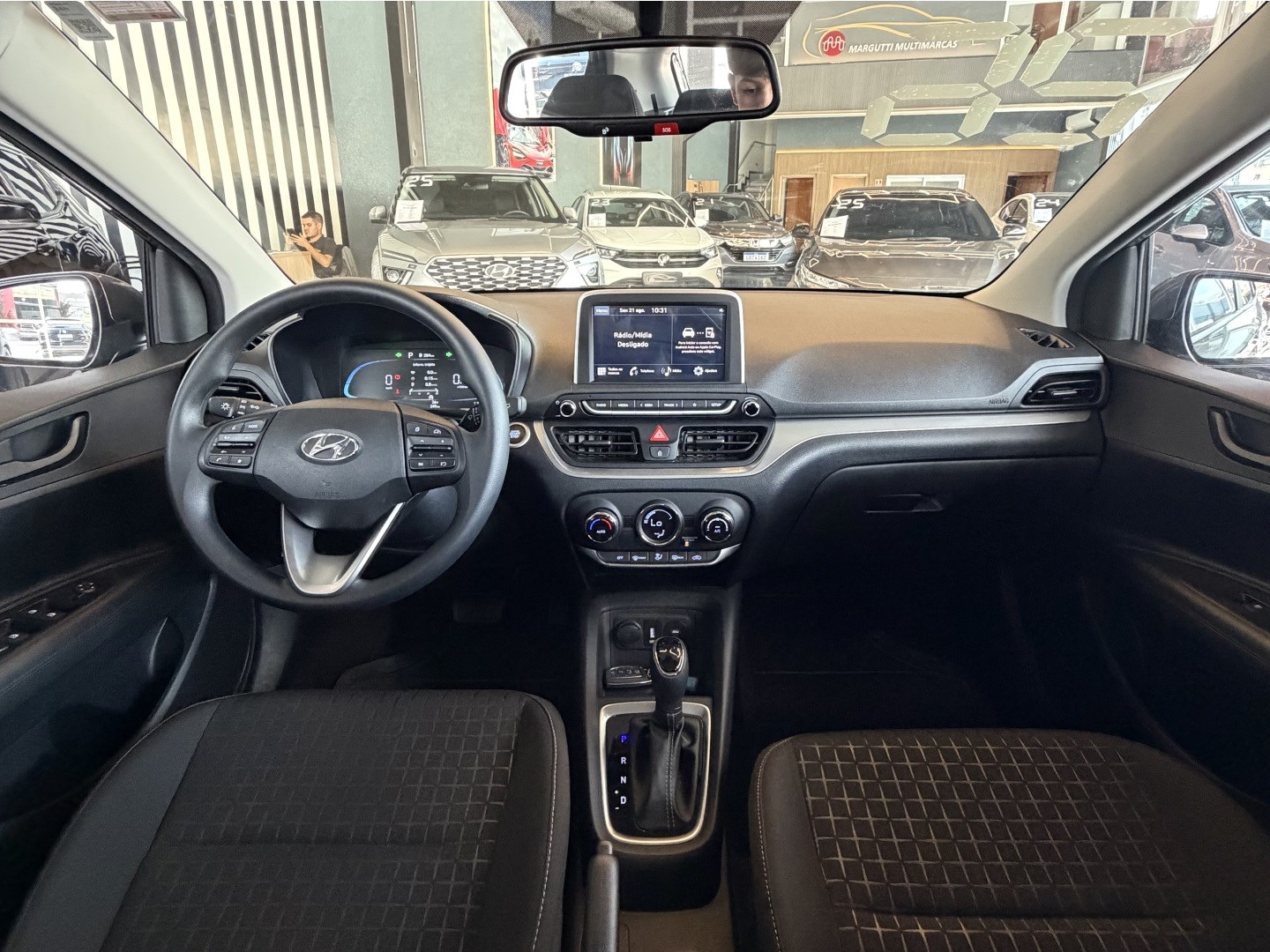 12