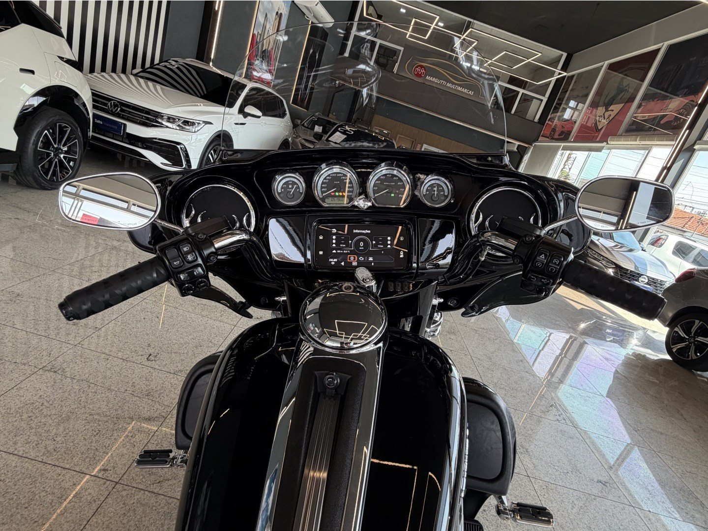 23