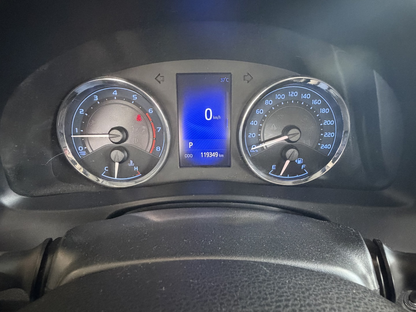 24