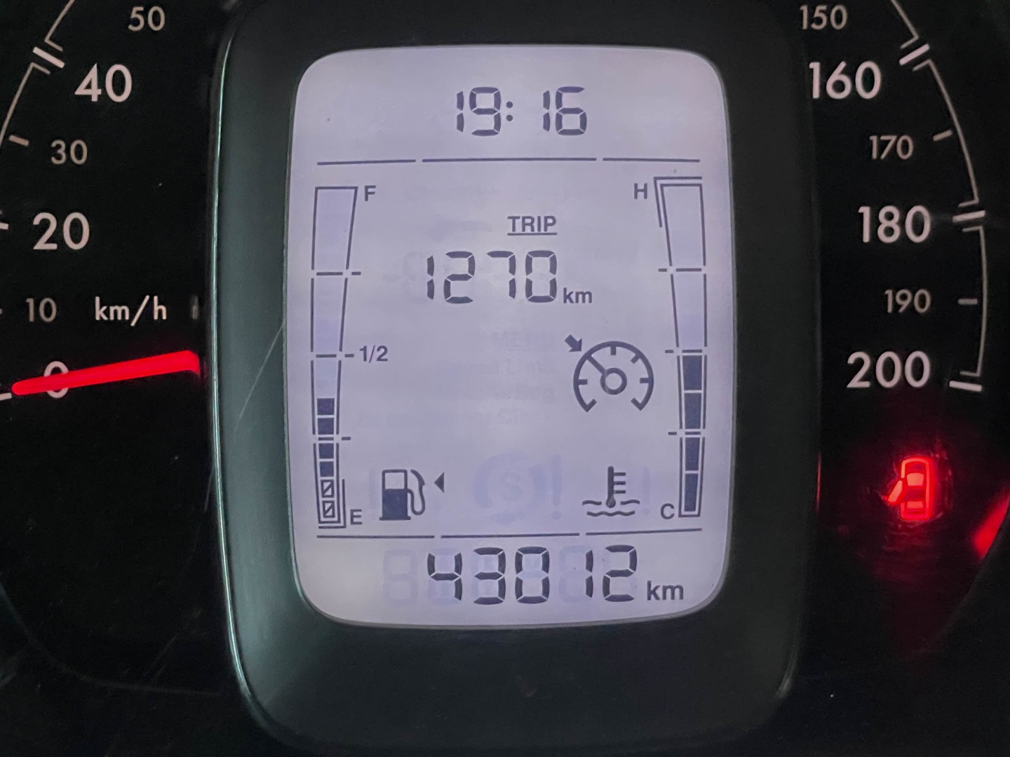 Foto 10