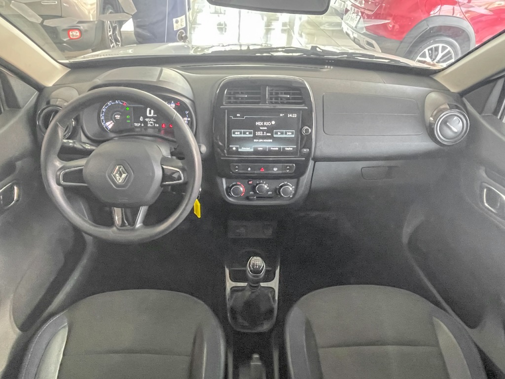 Foto 11