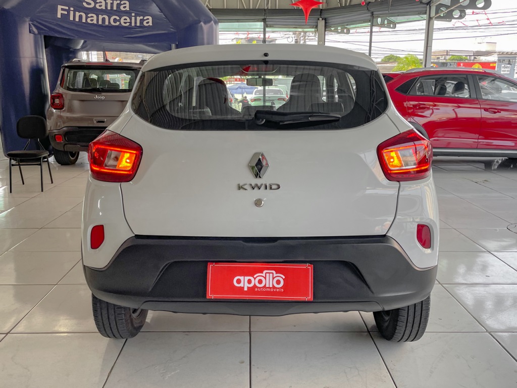 Foto 5