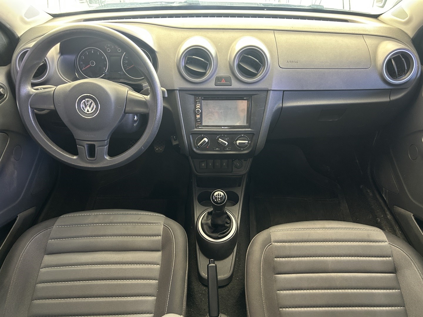 Foto 5