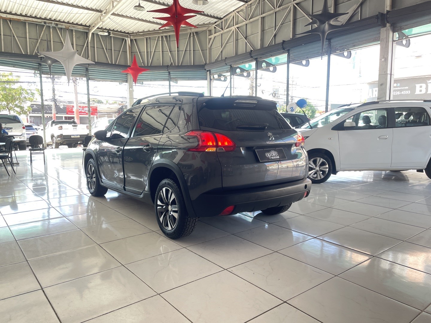 Foto 7